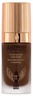 CHARLOTTE TILBURY AIRBRUSH FLAWLESS FOUNDATION 17 COOL