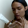REOME Three Suns Balm