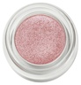 Chantecaille Mermaid Eye Frost Violet