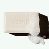 Corpus Natural Cleansing Bar Nº GREEN