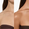 Vita Liberata Body Blur