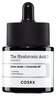 COSRX The Hyaluronic Acid 3 Serum