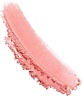Chantecaille Sunstone Radiant Blush - Energy Energy