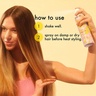amika The Shield Anti-Humidity Spray 192ml