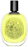 Diptyque Oyédo 100 ml