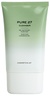 Cosmetics 27 PURE 27 CLEANSER