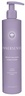 INNERSENSE BRIGHT BALANCE CONDITIONER 946 ml