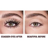 CHARLOTTE TILBURY EXAGGER-EYES VOLUME MASCARA KIT