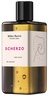 Miller Harris Scherzo Body Wash