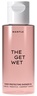 MANTLE The Get Wet