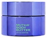 MUTHA™ BODY BUTTER DETOX GREENS