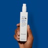 This Works Sleep Plus Pillow Spray 100 ml