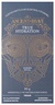 Ancient + Brave True Hydration 180 g