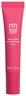 U Beauty The PLASMA Lip Compound فلوش