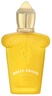 Casamorati DOLCE AMALFI 100ml