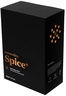 commodity Spice Personal