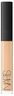 NARS Radiant Creamy Concealer CAFE AU LAIT          