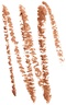 Aime The lip liner Peau