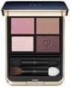 Clé de Peau Beauté EYE COLOR QUAD - Refill 9