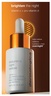 Dermalogica Biolumin-C Night Restore