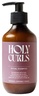 Holy Curls 01 Ritual Shampoo