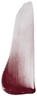 DRIES VAN NOTEN Sheer Lipstick Refill 07 Bad Pink