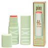 Pixi Hydra LipTreat Poppy