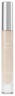 Macrene Actives High Perfomrance Concealer Luce