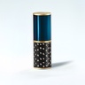 DRIES VAN NOTEN Lipstick Case Coral Ceramic