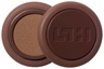 SIMIHAZE BEAUTY SKIN SUEDE Melting Bronze Balm Oak