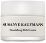 Susanne Kaufmann Nourishing Rich Cream