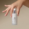 Omorovicza Elemental Emulsion