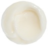 goop 72hr Supercharged Hydrating Water-Cream