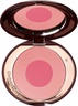 CHARLOTTE TILBURY CHEEK TO CHIC ECSTASY