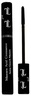 T.LeClerc Active Growth Mascara 01 نوار