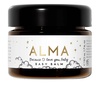 ALMA Baby Balsam