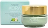 Kora Organics ACTIVE ALGAE LIGHTWEIGHT MOISTURIZER 15 ml