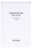FRAMA Herbarium Bar Soap