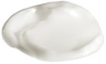 Humanrace Humidifying Face Cream Refill 62 ml Refill