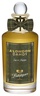 Penhaligon's The Dandy 100 ml