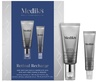 Medik8 Retinal Recharge