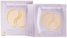 Patchology Serve Chilled Bubbly Eye Gels