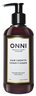 ONNI Organic Luxury Haircare Organic Hair Growth Conditioner 100ml