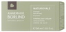 ANNEMARIE BÖRLIND NATUROYALE FIRMING DAY CREAM