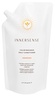 INNERSENSE COLOR RADIANCE DAILY CONDITIONER 295 ml