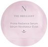 NOBLE PANACEA The Brilliant Prime Radiance Serum 30 Stück Refill