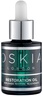 Oskia Restoration Oil 8 ml
