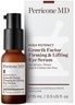 Perricone MD High Potency Growth Factor Firming & Lifting Eye Serum