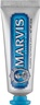 Marvis Whitening Mint 25 ml