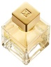 Maison Francis Kurkdjian Paris Gentle Fluidity Gold 70 ml